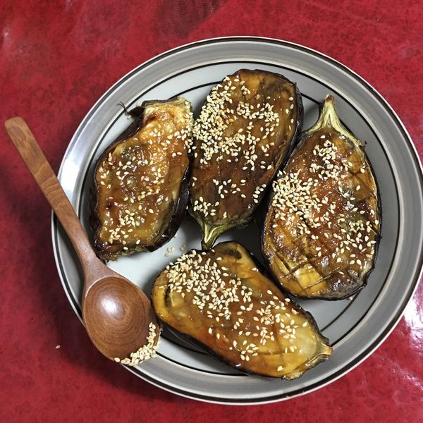 undefined：Cristina Hsu 一起做