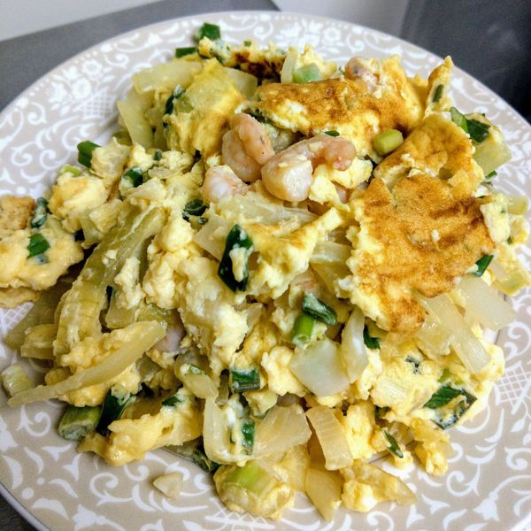 undefined：李小嫺 一起做