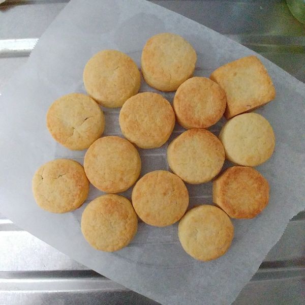 undefined：Sin Lam Lee 一起做