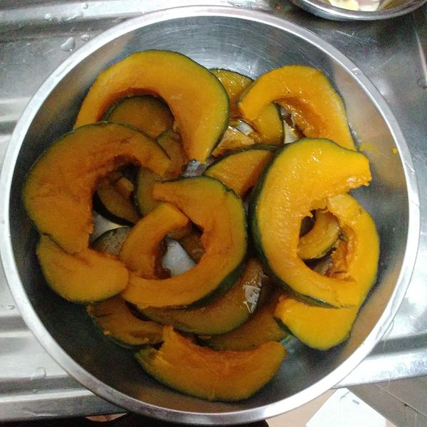 undefined：Sin Lam Lee 一起做