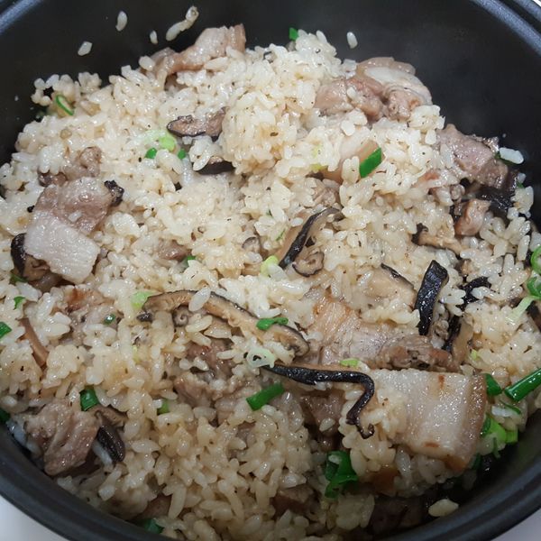 undefined：鄭雅雲 一起做