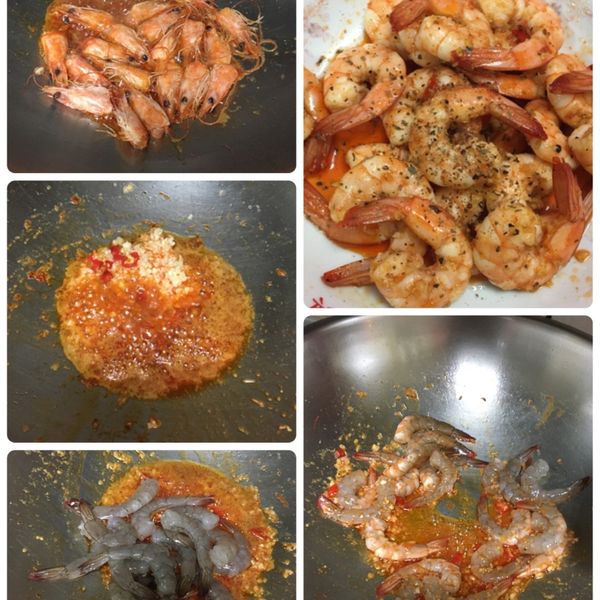 undefined：Ö比下凡來上菜 一起做