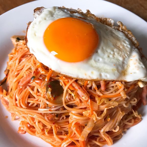 undefined：Melody Chen 一起做