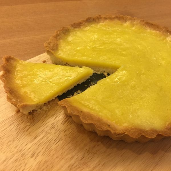 undefined：Isa Zhuang 一起做