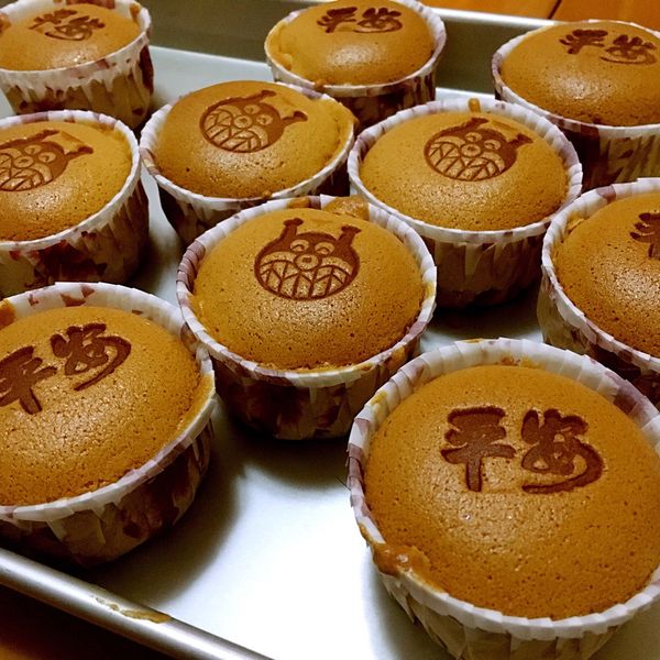 undefined：ChunTzu Hsu 一起做