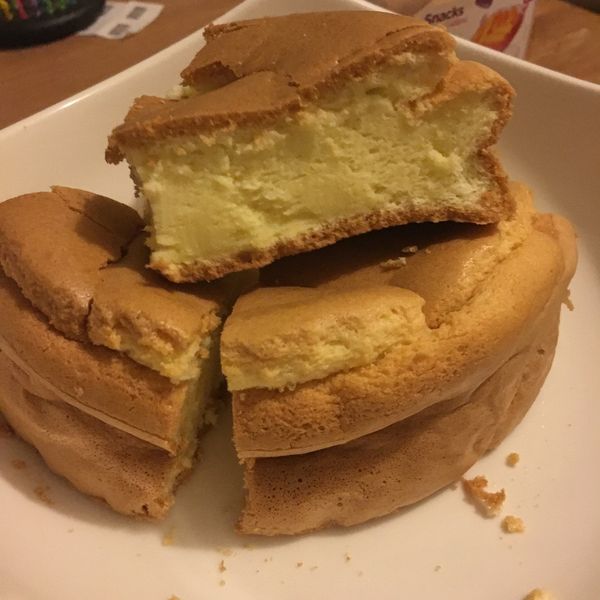 undefined：兩個孩子的老母 一起做