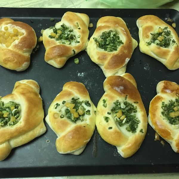 undefined：Polly 一起做