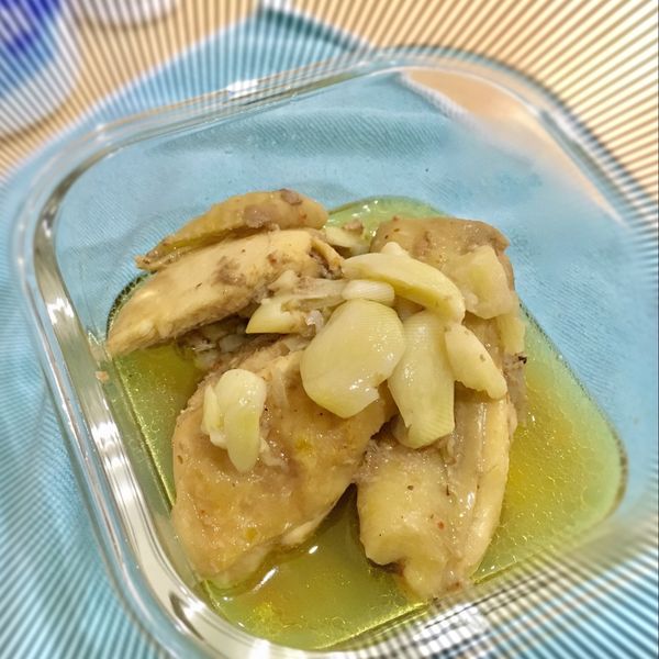 undefined：小吳 一起做