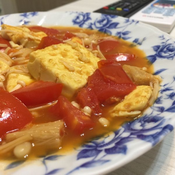 undefined：G 一起做