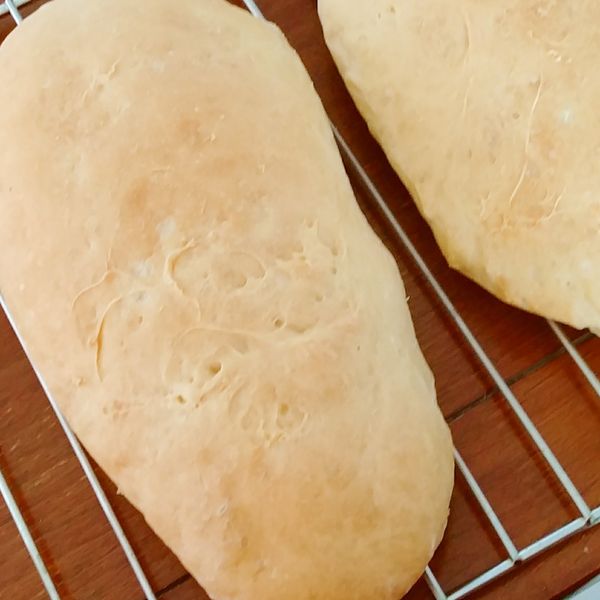 undefined：Vicky Huang 一起做