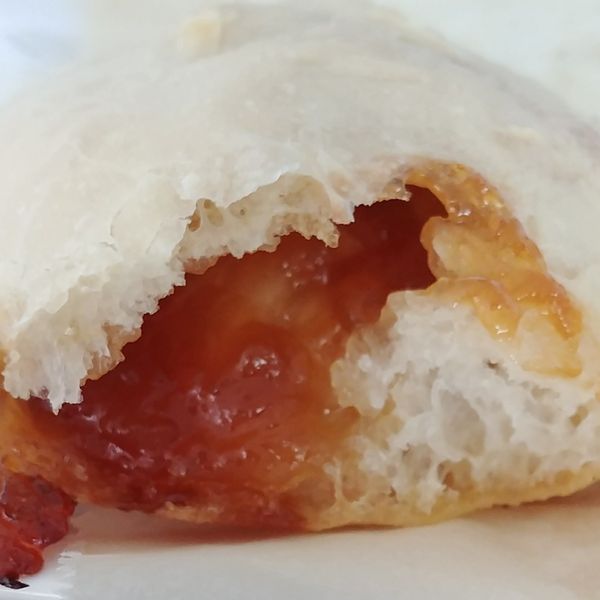 undefined：Vicky Huang 一起做