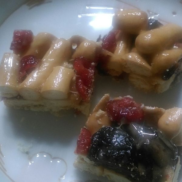 undefined：Vivi♥ 一起做