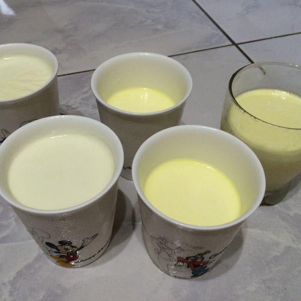 undefined：邱郁喬 一起做