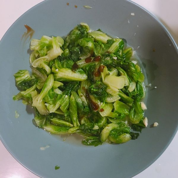 undefined：Winnie Wen 一起做