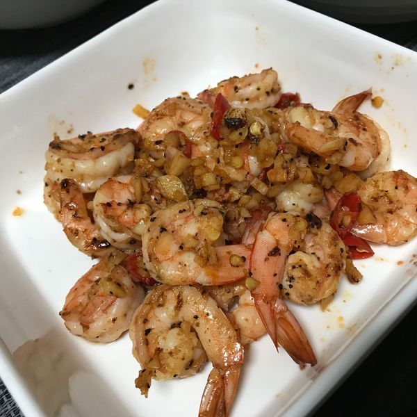 undefined：動吃動吃 一起做