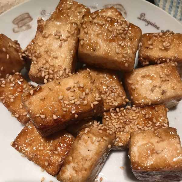 Claudine Tay一起做