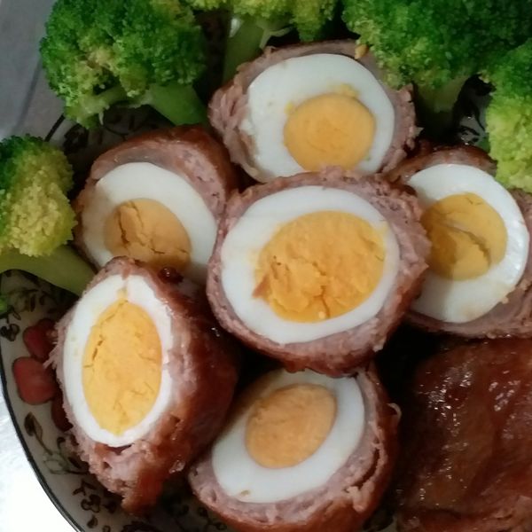 undefined：王秀絨 一起做