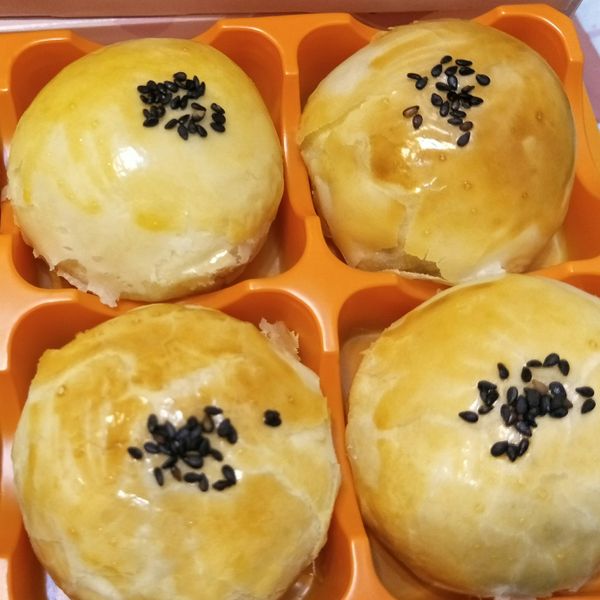 undefined：劉玨青 一起做