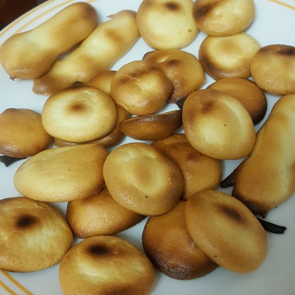 undefined：Ming Yean Ng 一起做