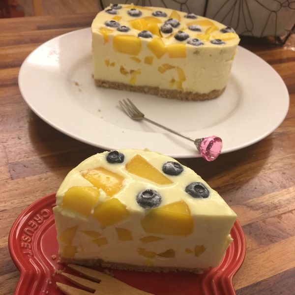 undefined：恩熙媽咪隨手作 一起做