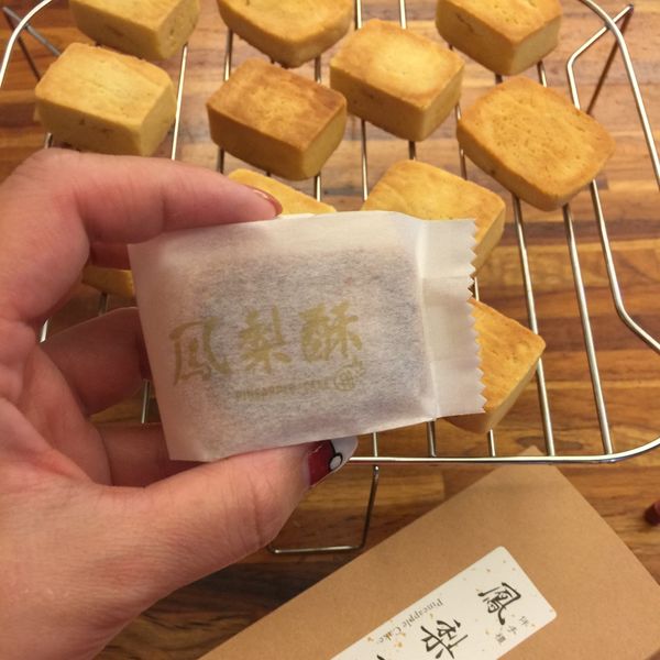 undefined：恩熙媽咪隨手作 一起做