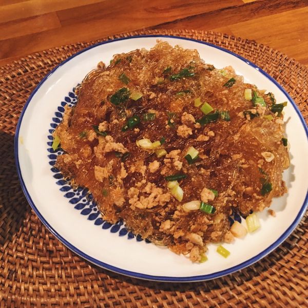 undefined：男孩宿舍餐廳 一起做