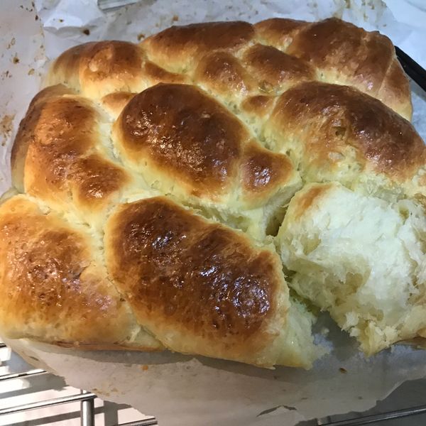 undefined：呂瑤瑤 一起做