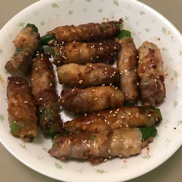 undefined：lin 一起做