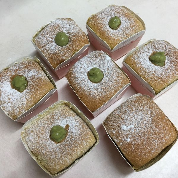 undefined：Si Yu Chen 一起做