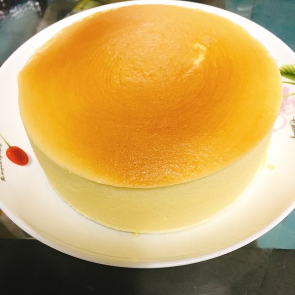 undefined：陳錦宗 一起做