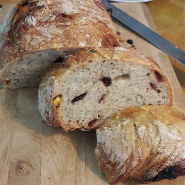 undefined：卡比莉亞 一起做