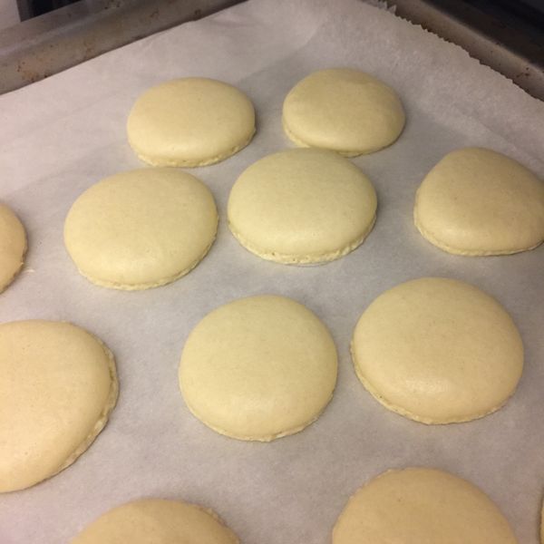 undefined：Wanhsing Lee 一起做