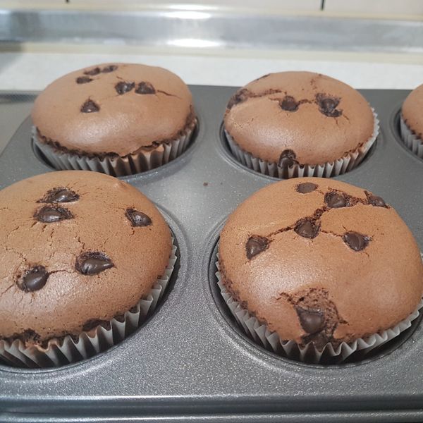 undefined：珠麻麻 一起做