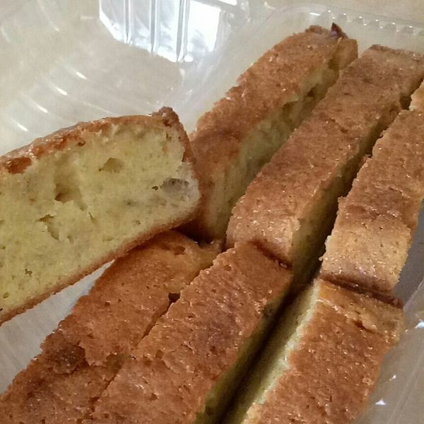 undefined：云妹 一起做