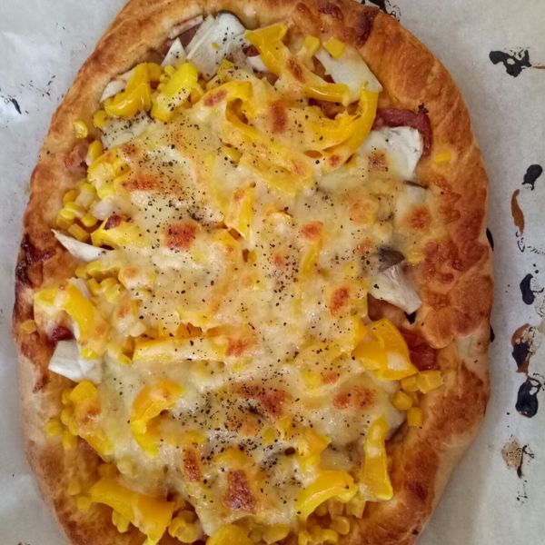 undefined：KJ 一起做