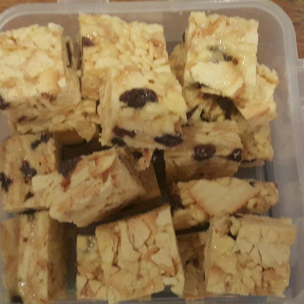 雪Q餅 : Nana Chen一起做