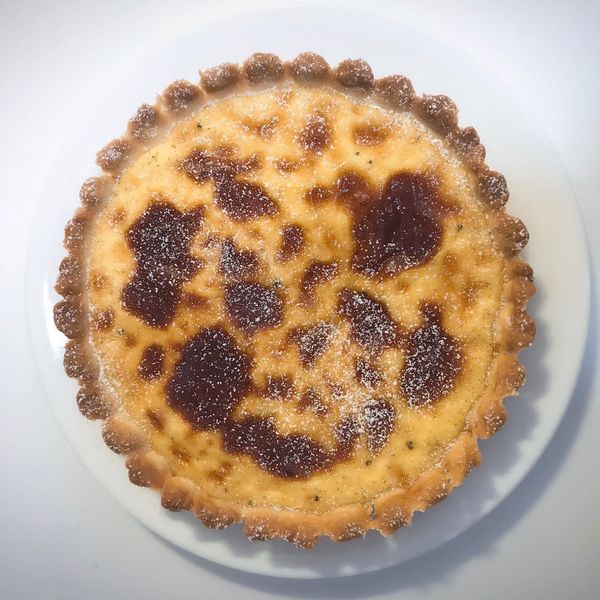 undefined：sandy 一起做