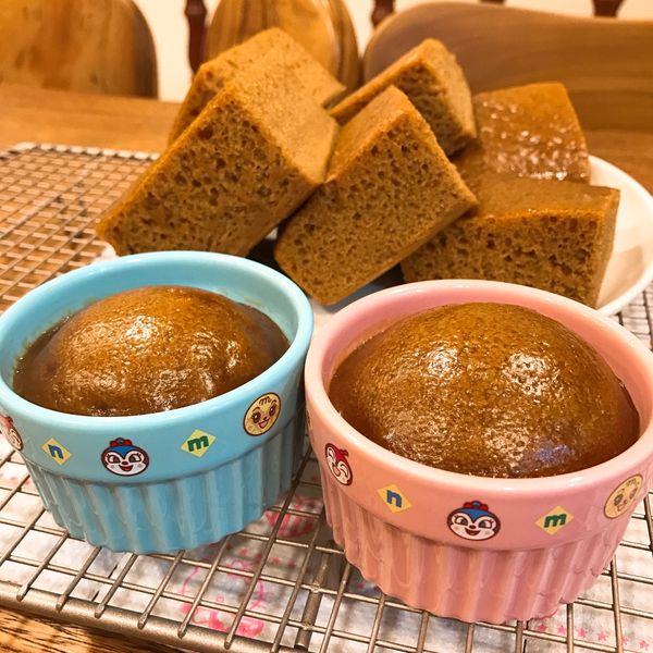 undefined：Maki Ou 一起做