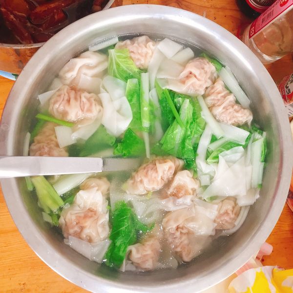 undefined：Shelly Lin 一起做