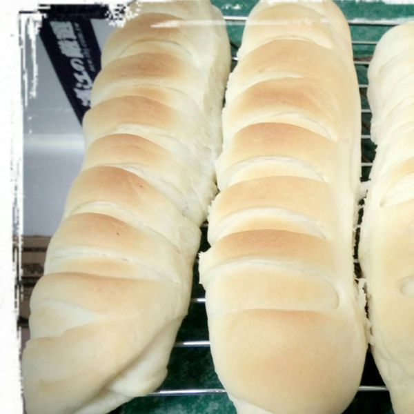 undefined：鈴 一起做