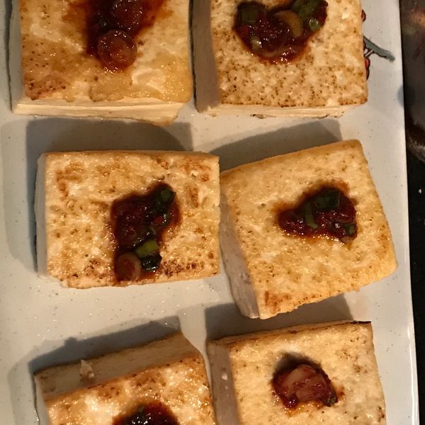 undefined：Cindy Tsai 一起做