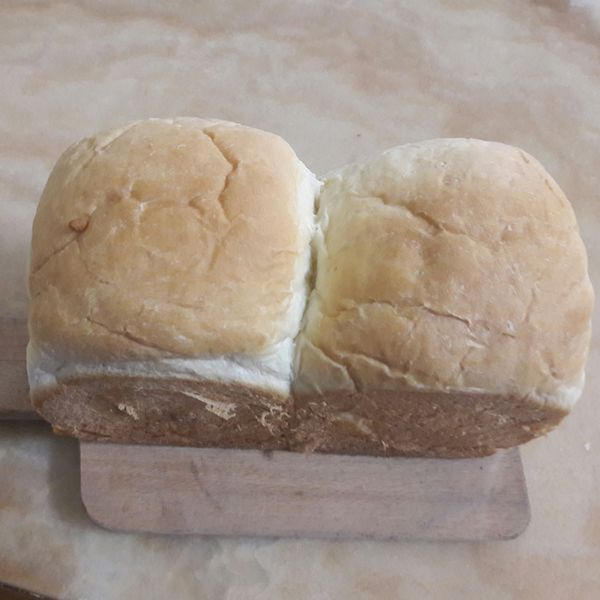 undefined：Ying Han 一起做