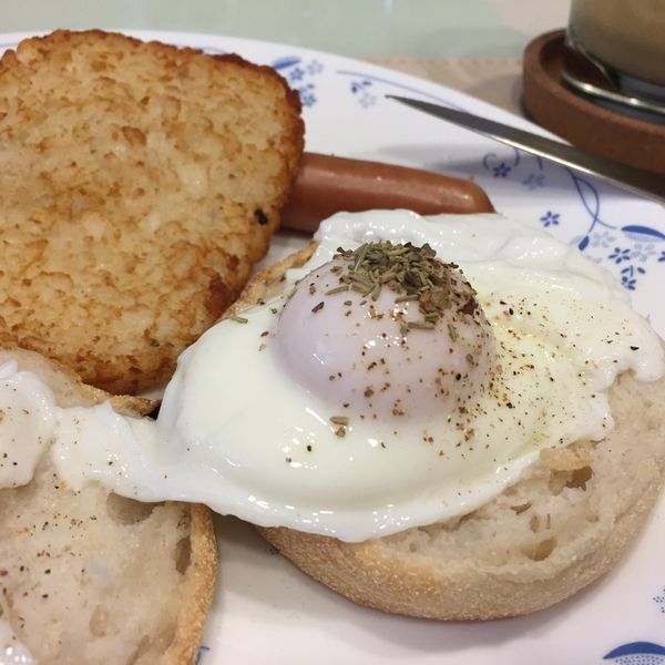 undefined：Hsin-Yi  Zeng 一起做