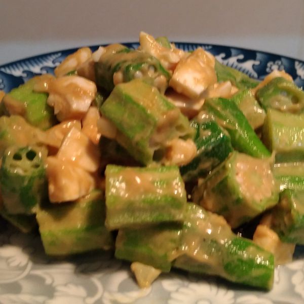 金沙秋葵：賴鯊鯊 一起做