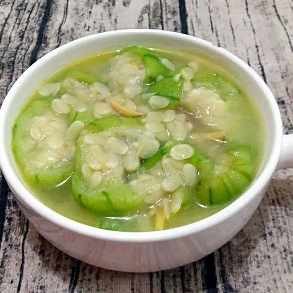 undefined：Elena 一起做