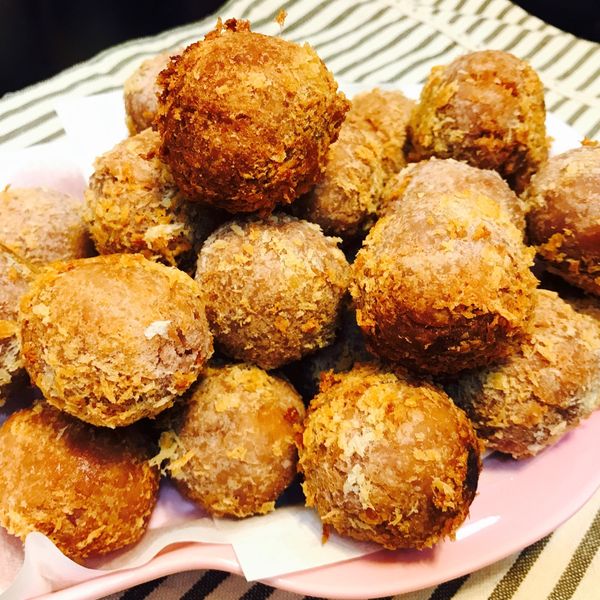 undefined：吳小婉 一起做