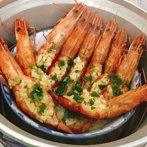 undefined：Hsin-i Wang 一起做