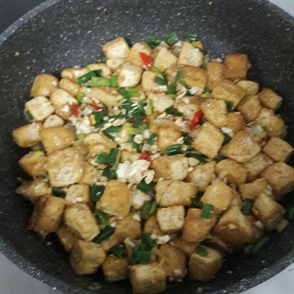 undefined：李翠萍 一起做