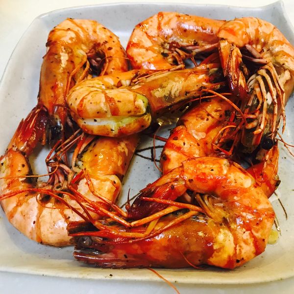 undefined：Davina的烘煮世界 一起做