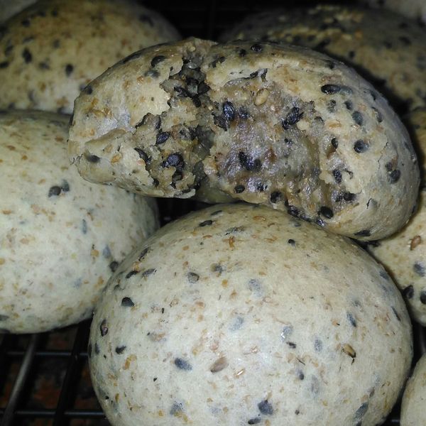 undefined：李冠宜 一起做